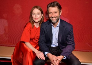           moo240918BZNimage119.jpg