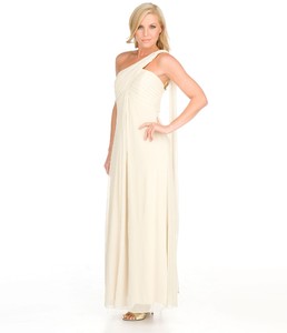 Alex Evenings Single-Shoulder Mesh Gown.jpg