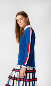 Emily Barbe - El Ganso26.jpg