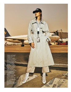 Grazia Italia 27 Settembre 2018 -48.jpg