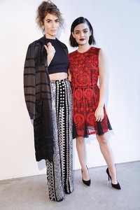        luc110918BZNimage107.jpg