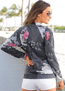 Venice-Beach-Blouson-Jacket~36826561FRSP_W01.jpg