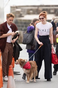         tom200918BZNimage1039.jpg