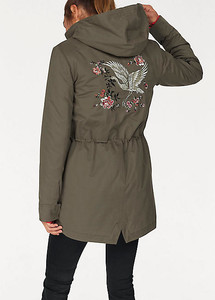 AJC-Embroidered-Parka-Jacket~477946FRSP_W01.jpg