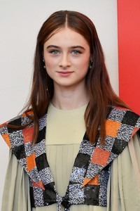          raf04090818BZNimage101.jpg