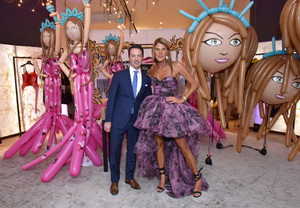 Anna+dello+Russo+Saks+Celebrates+AdR+Book+O9EkDvUUtOSx.jpg