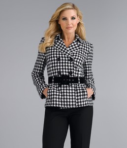 Alex Marie Becca Jacket.jpg