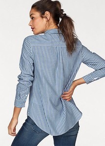 Tommy-Jeans-Stripe-Shirt~83595932FRSP_W02.jpg