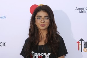            sar07090818BZNimage3.jpg