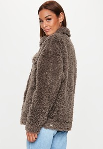 chocolate-oversized-shaggy-borg-trucker-jacket.jpg 3.jpg