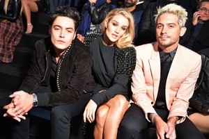          rhw260918BZNimage50.jpg