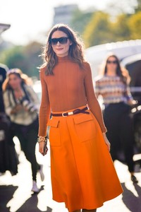          pal270918BZNimage29.jpg