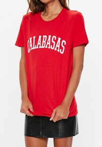red-calabasas-slogan-t-shirt.jpg 1.jpg