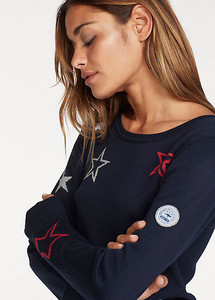 KangaROOS-Round-Neck-Star-Print-Jumper~713972FRSP_W02.jpg