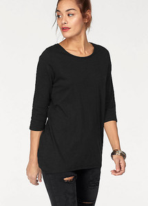 AJC-Back-Metal-Eyelet-Cropped-Sleeve-Top~535946FRSP_W02.jpg