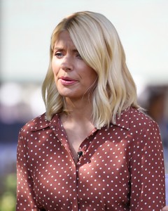         hol06090818BZNimage127.jpg