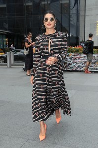            cho09090818BZNimage112.jpg