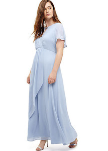 Studio-8-Destiny-Maxi-Dress~73B025FRSP_W03.jpg