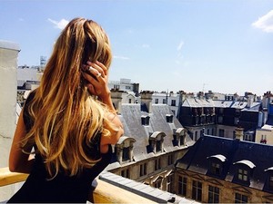 nabillanew - pHHxO6kMqC.jpg
