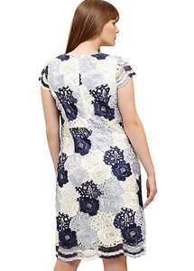 Studio-8-Megan-Lace-Dress~19X780FRSP_W01.jpg