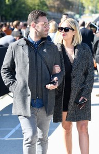        ben300918BZNimage106.jpg