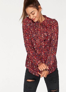 ajc-long-sleeve-blouse~618422FRSP.jpg