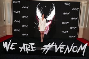        jen280918BZNimage11.jpg