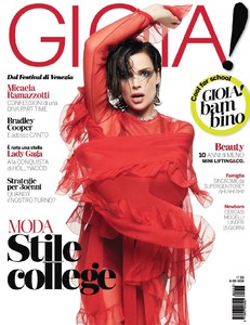 2018-09-08 Gioia-page-001.jpg