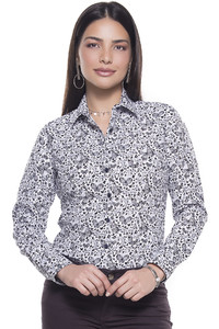 1533132208-camisa-estampada-borboleta-les-chemises-jasmim-giraldi.thumb.jpeg.95c0b621e89740c55fa67746f90e1efd.jpeg