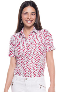 1533654399-camisa-manga-curta-les-chemises-tulipa-montana.thumb.jpeg.bdbeb67f851033e9e65d82bcbf3c5399.jpeg