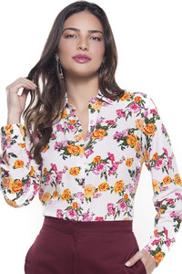 1533728030-camisa-manga-longa-les-chemises-acacia-alata.thumb.jpeg.2785859085661186faf3376d92bfd857.jpeg