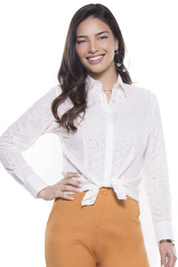 1533728583-camisa-social-feminina-les-chemises-dalia-repens.thumb.jpeg.69eb2f4e39f5306a3b85336f9c8f9739.jpeg