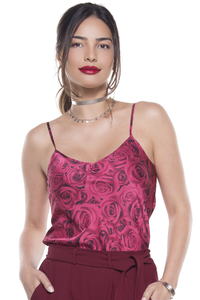 1534419548-blusa-de-alcinha-sem-manga-les-chemises--iris-arborea.thumb.png.06f8f89aac4fb7811f8eaffd11e6d690.png