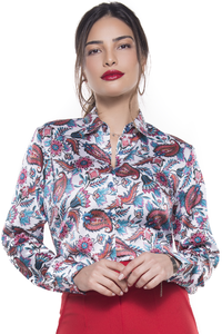 1534420570-camisa-manga-longa-les-chemises--iris-confusa.thumb.png.17c52e0a0b276f1c512d88563a096297.png