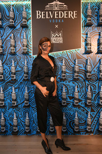 Helena+Christensen+Belvedere+Vodka+Launches+zD59E6ZKxhnx.jpg