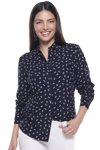 1536243604-camisa-manga-longa-les-chemises--acacia-blakei.thumb.png.2e894d2d025d507a85c64930d930f923.png