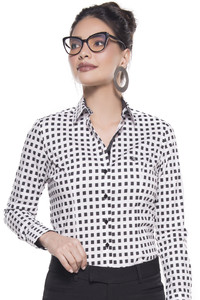 1536950489-camisa-social-feminina-les-chemises--hortensia-bletiae.thumb.jpeg.a29c4b31570c119734c0efdde0f174aa.jpeg