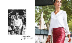 Charlotte Lemay - Apoluze 2017s.jpg