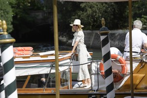         wat03090818BZNimage119.jpg