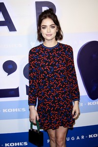           luc130918BZNimage115.jpg