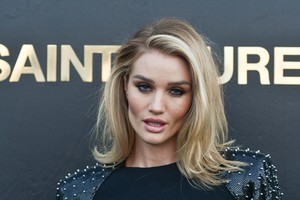          rhw260918BZNimage43.jpg