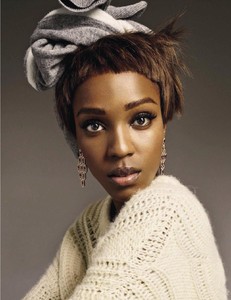 2018-09-26 Vanity Fair Italia-page-008.jpg