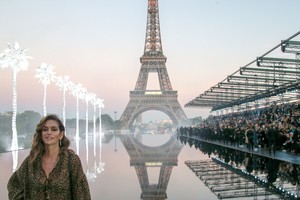          cin260918BZNimage22.jpg