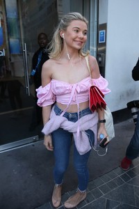          tof04090818BZNimage123.jpg