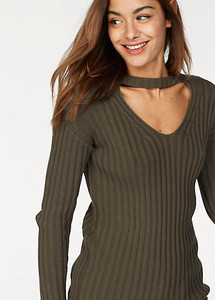 AJC-Choker-Collar-V-Neck-Jumper~598972FRSP_W02.jpg