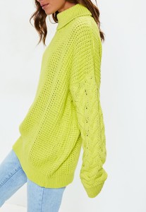 green-roll-neck-cable-longline-jumper.jpg 2.jpg