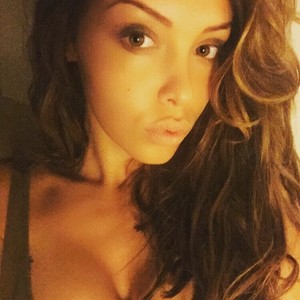 nabillanew - 2rxezFEMq1.jpg