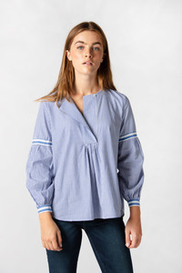Emily Barbe - El Ganso22.jpg