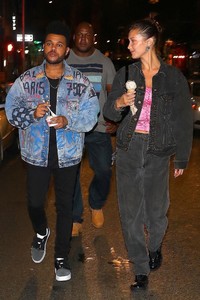        bel120918BZNimage6.jpg