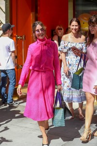   bri160918BZNimage110.jpg